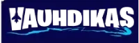 vauhdikas-logo