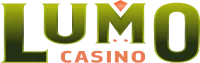 lumo logo