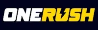 onerush logo